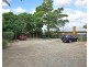 5/6 Rochester tce, Kelvin Grove QLD 4059