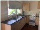 5/62 Park Street, Kelvin Grove QLD 4059