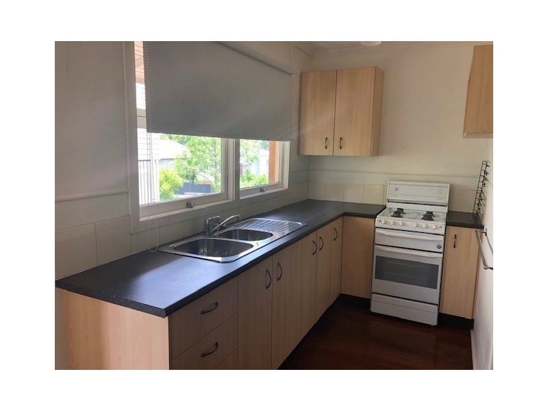 5/62 Park Street, Kelvin Grove QLD 4059