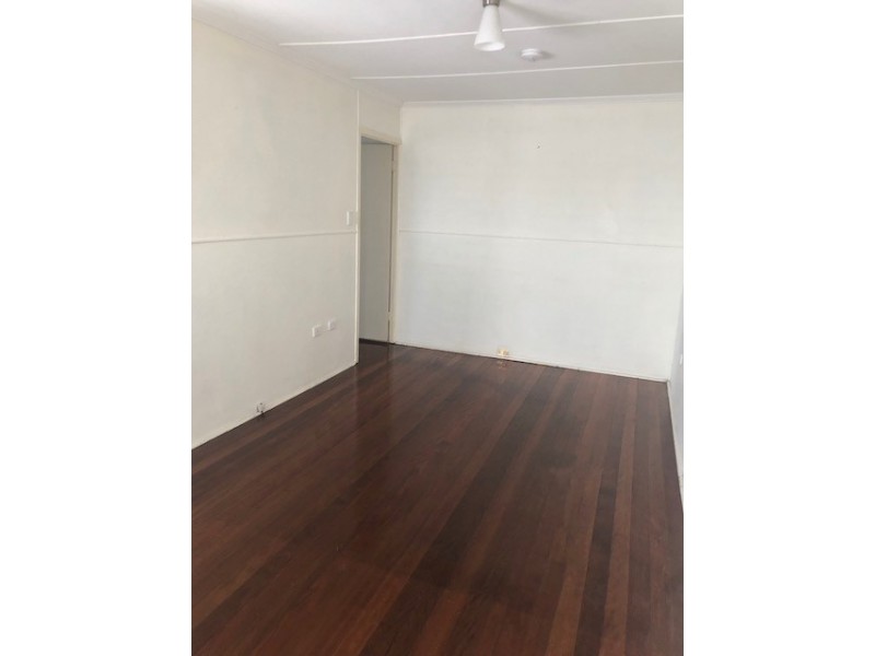 5/62 Park Street, Kelvin Grove QLD 4059