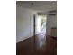5/62 Park Street, Kelvin Grove QLD 4059