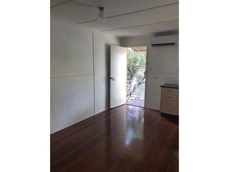 5/62 Park Street, Kelvin Grove QLD 4059