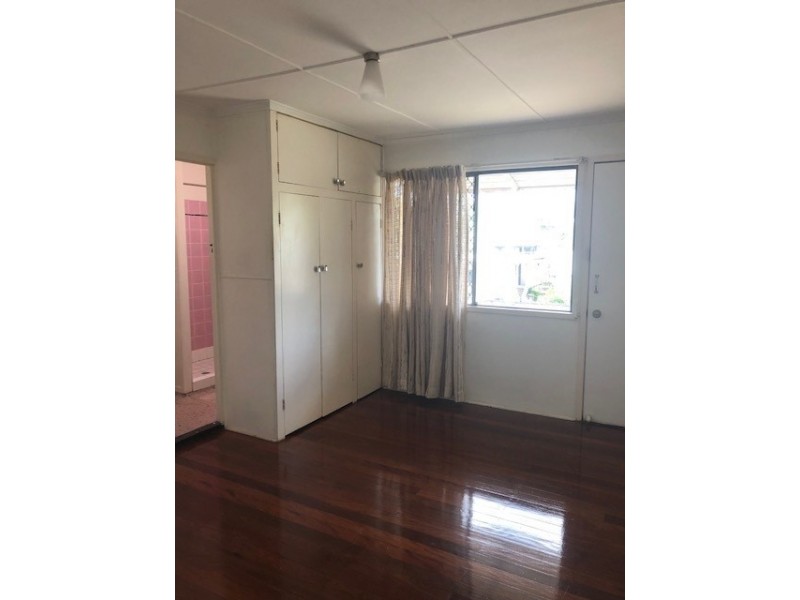 5/62 Park Street, Kelvin Grove QLD 4059