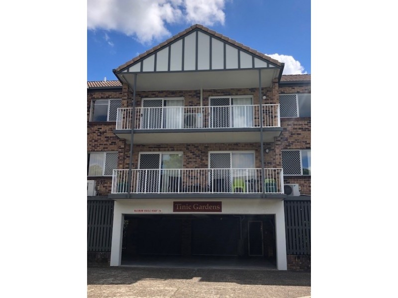 5/628 South Pine Road, Everton Park QLD 4053