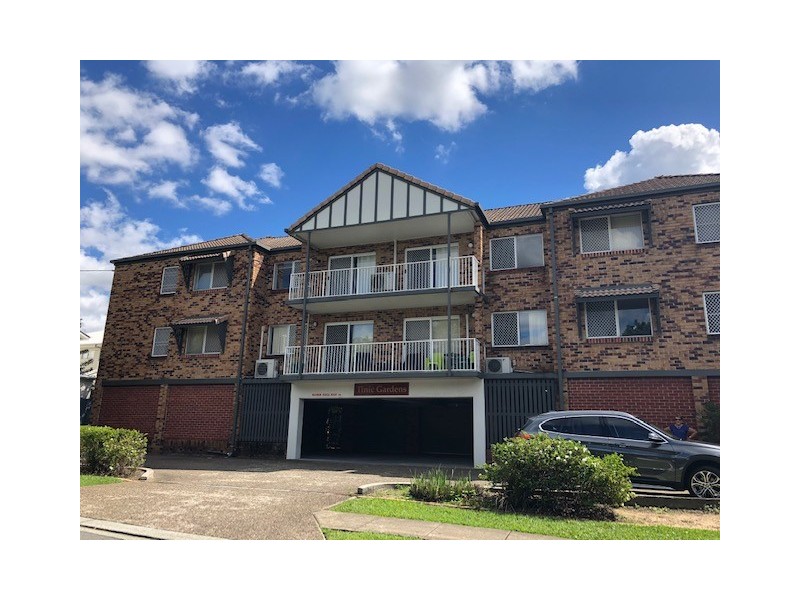 5/628 South Pine Road, Everton Park QLD 4053