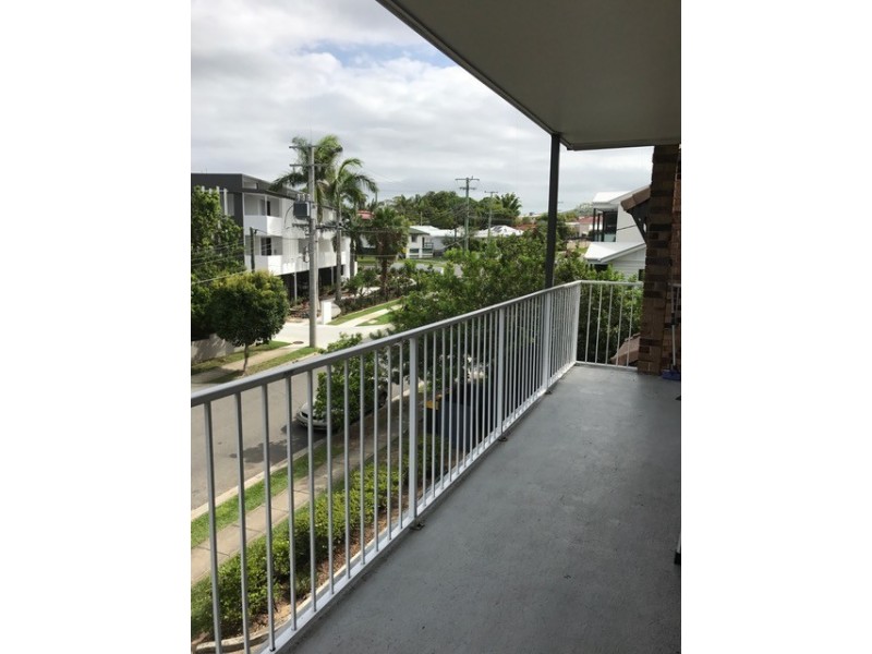 5/628 South Pine Road, Everton Park QLD 4053