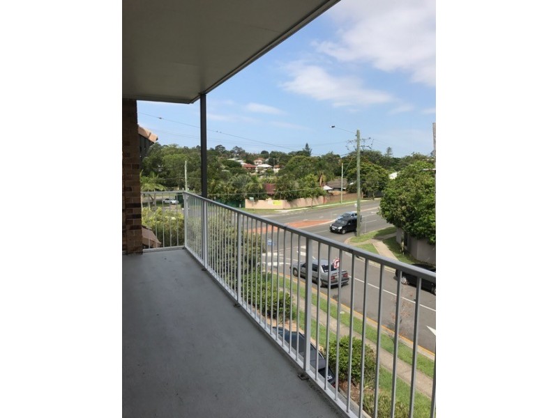 5/628 South Pine Road, Everton Park QLD 4053