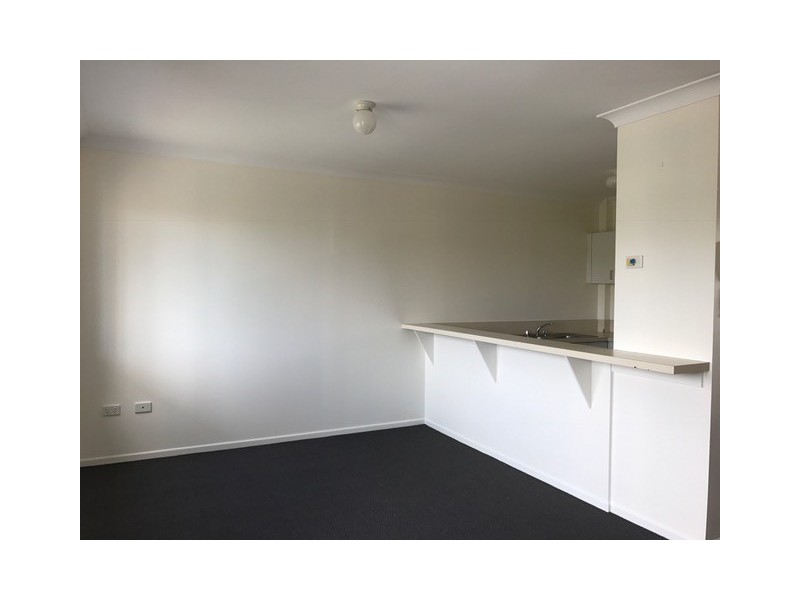 5/628 South Pine Road, Everton Park QLD 4053