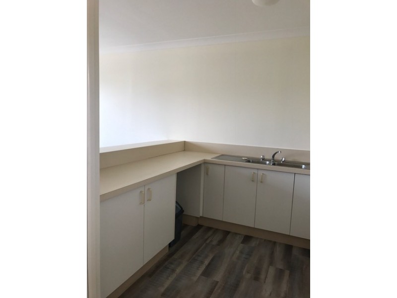 5/628 South Pine Road, Everton Park QLD 4053