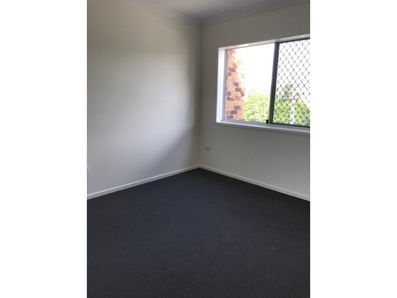 5/628 South Pine Road, Everton Park QLD 4053