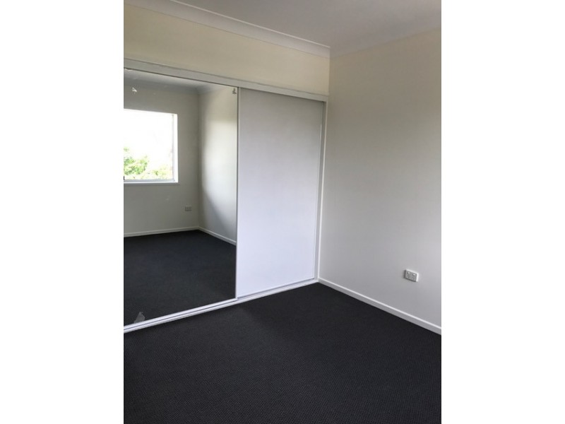 5/628 South Pine Road, Everton Park QLD 4053