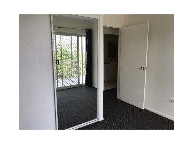 5/628 South Pine Road, Everton Park QLD 4053