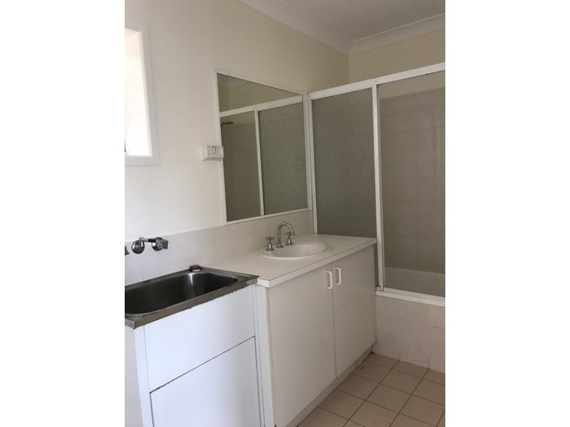 5/628 South Pine Road, Everton Park QLD 4053