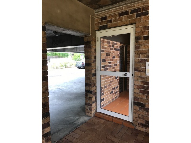 5/628 South Pine Road, Everton Park QLD 4053