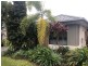 6 Chalk Circuit, North Lakes QLD 4509