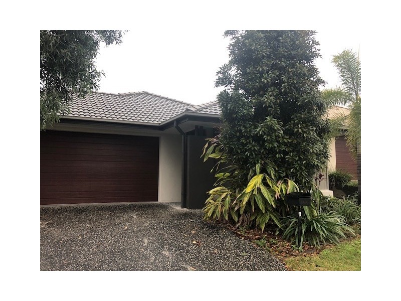 6 Chalk Circuit, North Lakes QLD 4509