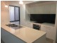 6 Chalk Circuit, North Lakes QLD 4509
