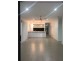 6 Chalk Circuit, North Lakes QLD 4509