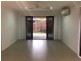 6 Chalk Circuit, North Lakes QLD 4509