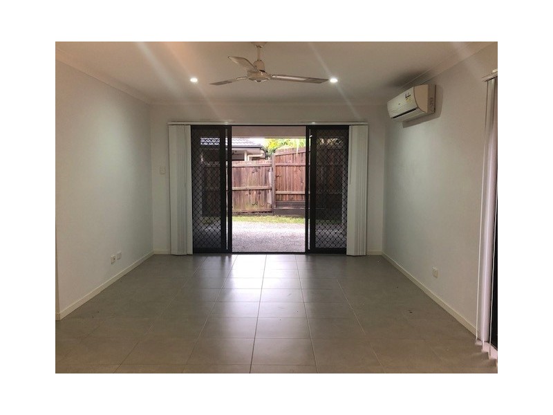 6 Chalk Circuit, North Lakes QLD 4509