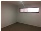 6 Chalk Circuit, North Lakes QLD 4509