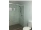 6 Chalk Circuit, North Lakes QLD 4509
