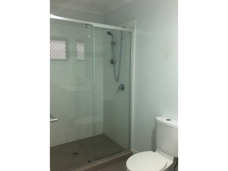 6 Chalk Circuit, North Lakes QLD 4509