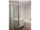 6 Chalk Circuit, North Lakes QLD 4509