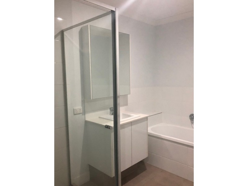 6 Chalk Circuit, North Lakes QLD 4509