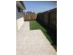6 Chalk Circuit, North Lakes QLD 4509