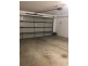 6 Chalk Circuit, North Lakes QLD 4509