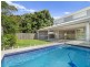 6 Glin Ave, Newmarket QLD 4051