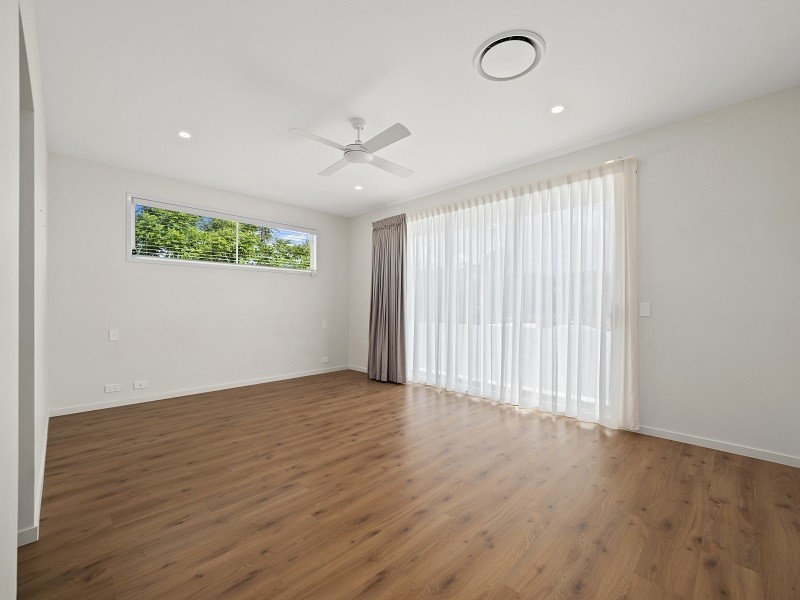 6 Glin Ave, Newmarket QLD 4051