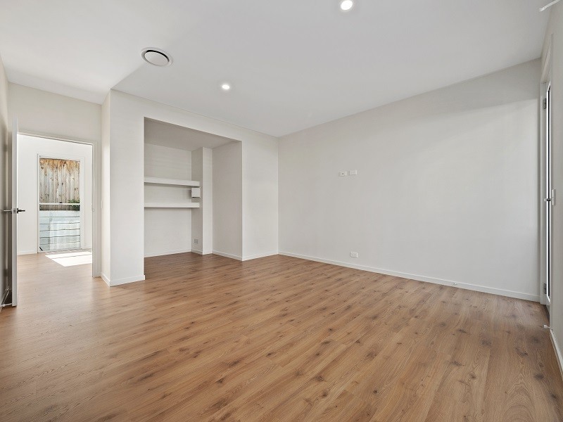 6 Glin Ave, Newmarket QLD 4051