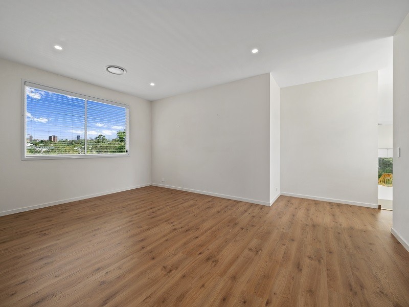 6 Glin Ave, Newmarket QLD 4051