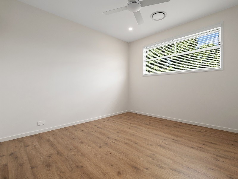 6 Glin Ave, Newmarket QLD 4051