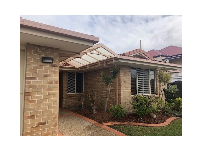 60 Ophelia Cres, Eatons Hill QLD 4037