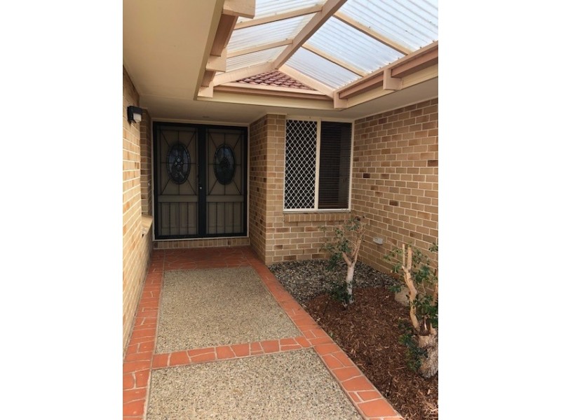 60 Ophelia Cres, Eatons Hill QLD 4037