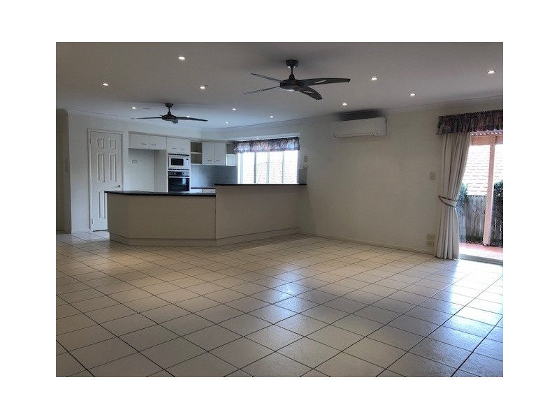 60 Ophelia Cres, Eatons Hill QLD 4037