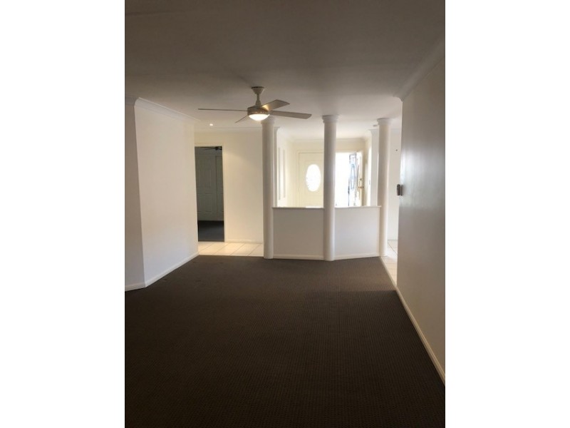 60 Ophelia Cres, Eatons Hill QLD 4037