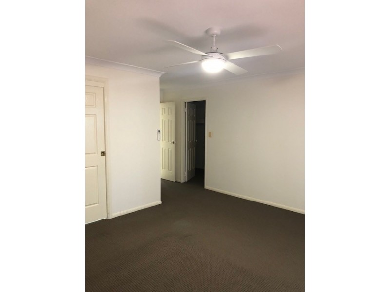 60 Ophelia Cres, Eatons Hill QLD 4037