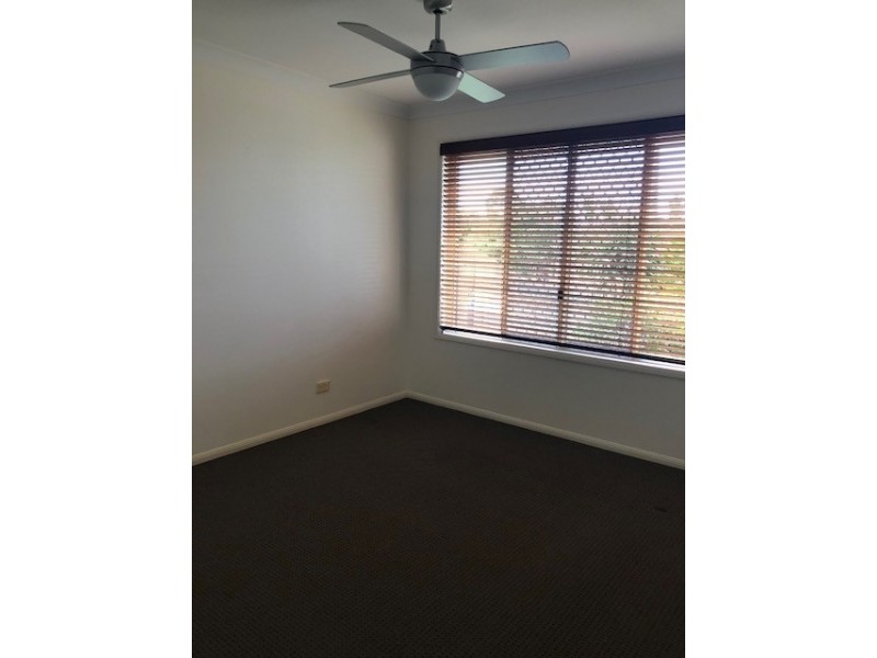 60 Ophelia Cres, Eatons Hill QLD 4037