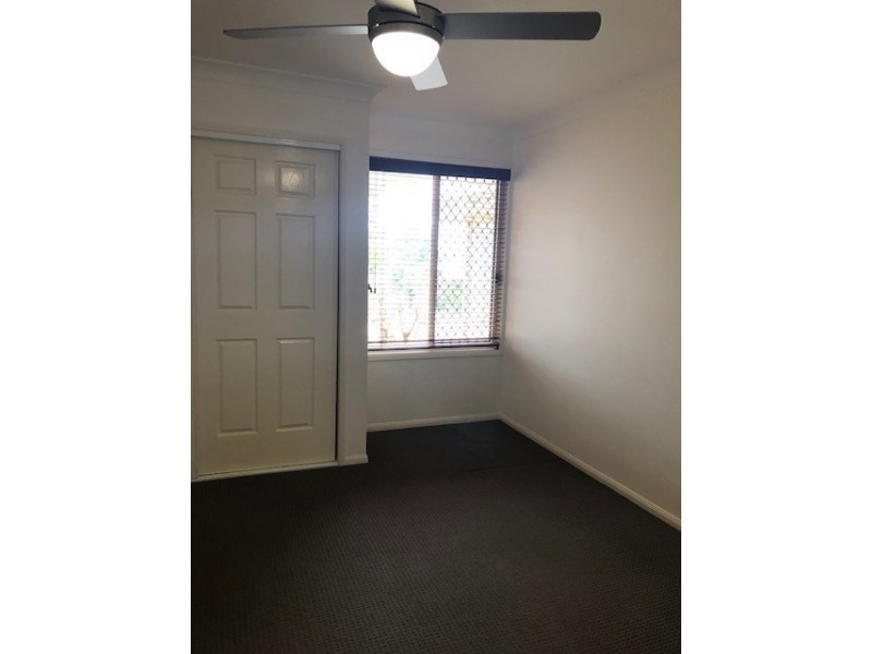 60 Ophelia Cres, Eatons Hill QLD 4037