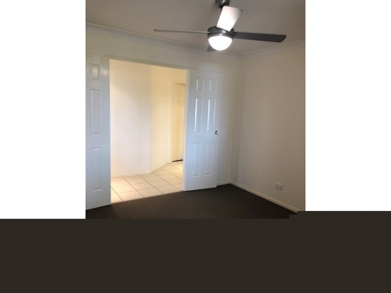 60 Ophelia Cres, Eatons Hill QLD 4037