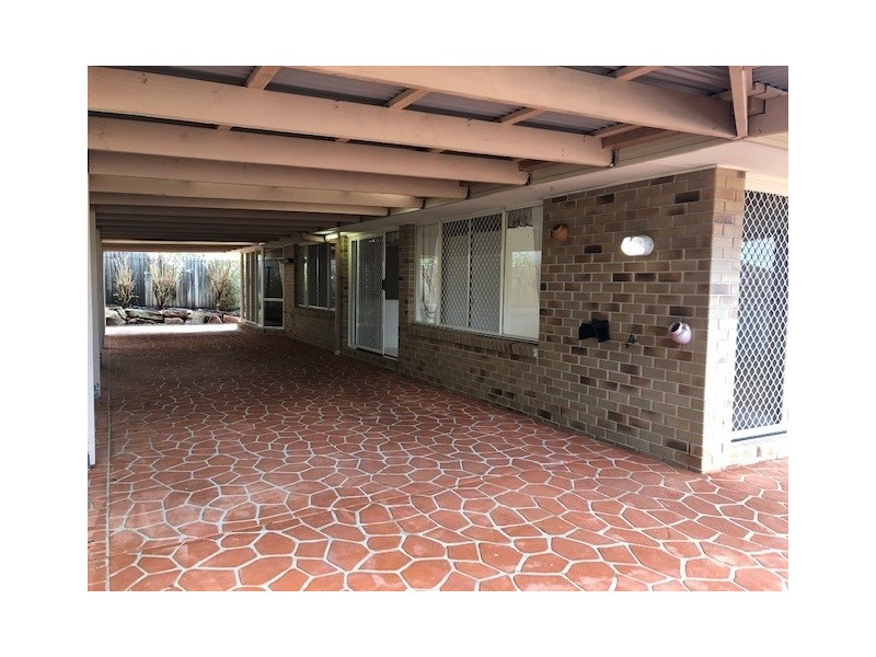 60 Ophelia Cres, Eatons Hill QLD 4037