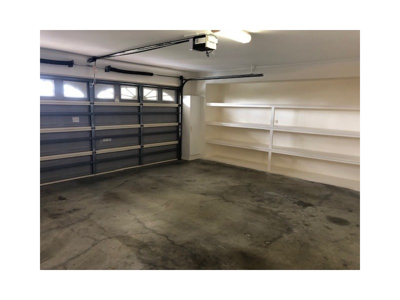 60 Ophelia Cres, Eatons Hill QLD 4037