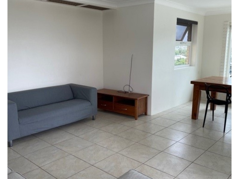 6/20 Clyde Road, Herston QLD 4006