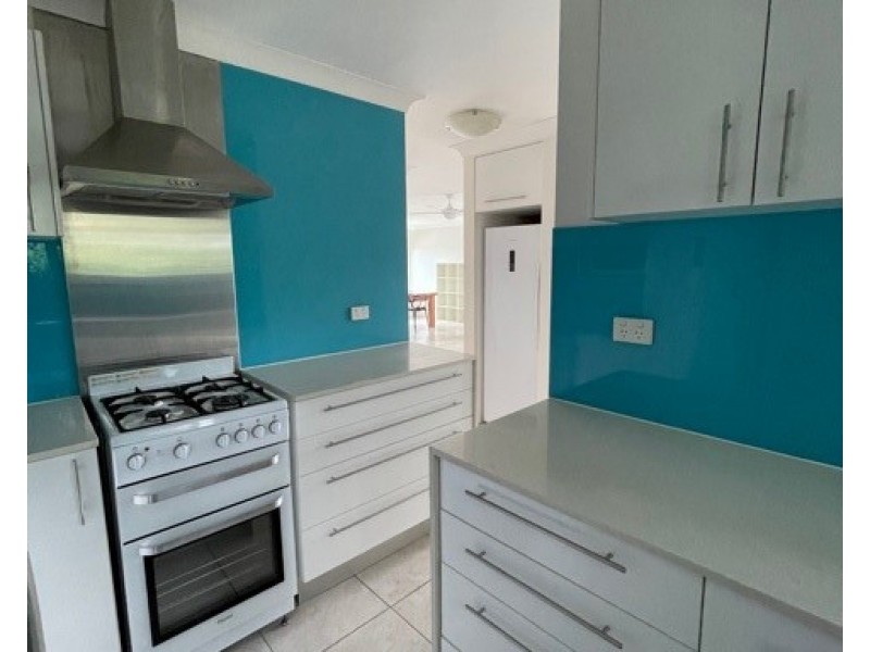 6/20 Clyde Road, Herston QLD 4006