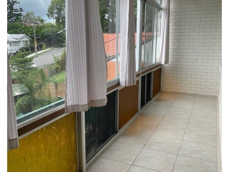 6/20 Clyde Road, Herston QLD 4006