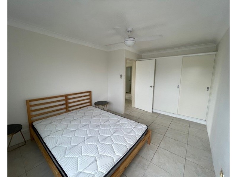 6/20 Clyde Road, Herston QLD 4006